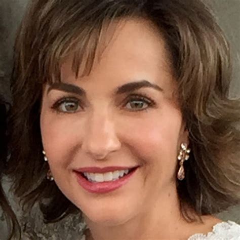 dr christine brandl|life steps obgyn.